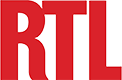 Logo RTL H80