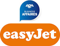business_affaire_Easy_Jet
