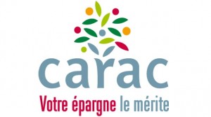 Logo mutuelle-carac