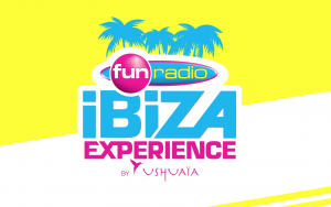 FUN Ibiza Experience