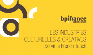 BPI french touch